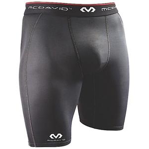 8100-bk-short-de-compression-mcdavid-hdc-noir