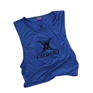 81311005-chasuble-gilbert-polyester-bleu-royal-tu