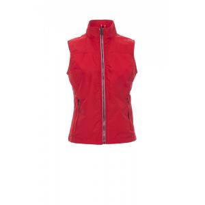 001163-0343-03000-sweatshirt-femme-payper-horizon-r-2-0-rouge
