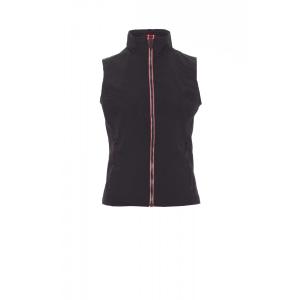 product/8/1/8136-14000_0.jpg