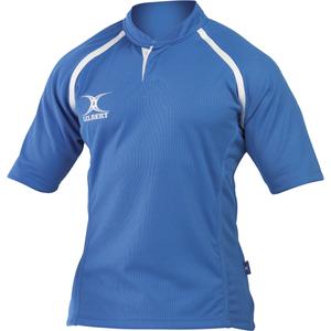 product/8/1/81415502_8_rcac14matchshirt_xact_shirt_sky.jpg