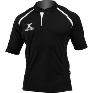 8141580-maillot-gilbert-xact-noir