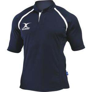 8141590-maillot-gilbert-xact-bleu-marine