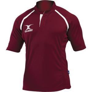 8141610-maillot-gilbert-xact-bordeaux