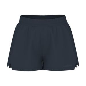 product/8/1/814874-nv.jpg