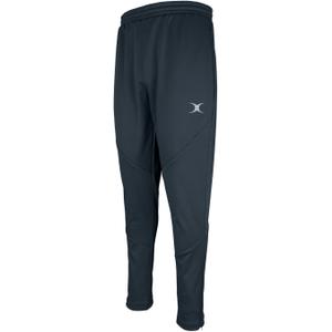 product/8/1/81504102_4_rcdk17trouser_pro_technical_warm_up_dark_navy_main.jpg