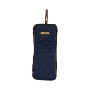 82107-03-f-sac-a-bridon-kentucky-bleu-marine-full
