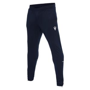 822107-pantalon-training-macron-abydos-hero-marine
