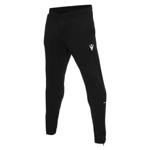 product/8/2/822109.jpg