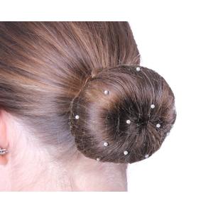 product/8/2/8276-BR.jpg