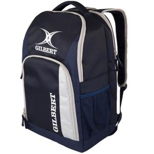 product/8/3/83026200_5_rhah17bag_club_rucksack_v3_navy_front.jpg