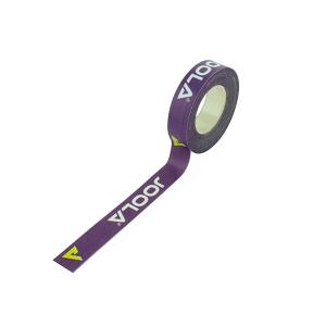 83120-83127-bande-de-bordure-tennis-de-table-joola-20-purple