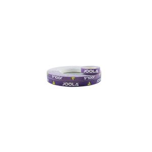 product/8/3/83120_1.jpg