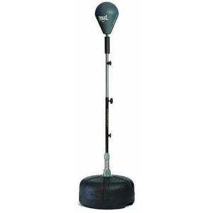 product/8/3/833260-70-12.jpg