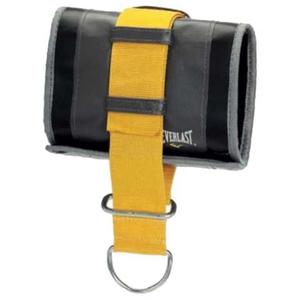 product/8/3/833340-70-8.jpg