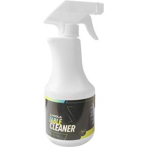 84010-nettoyant-de-table-joola-blanc-500-ml