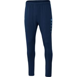 product/8/4/8420-u-95_1.jpg