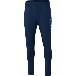 8420-u-01-pantalon-jako-entrainement-premium-bordeaux