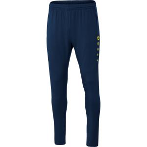 8420-u-93-pantalon-jako-entrainement-premium-bleu-marine-jaune-fluo