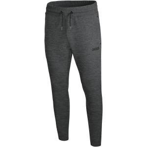 8429-u-21-pantalon-jako-jogging-premium-basics-gris-anthracite