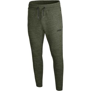 8429-u-28-pantalon-jako-jogging-premium-basics-vert-kaki