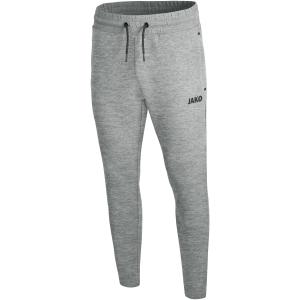 8429-u-40-pantalon-jako-jogging-premium-basics-gris