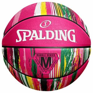 84397z-marble-ra-ballon-spalding-marble-series-rainbow