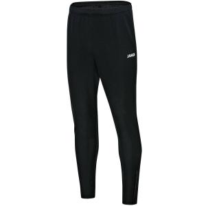 8450-h-08-pantalon-jako-entrainement-classico-noir