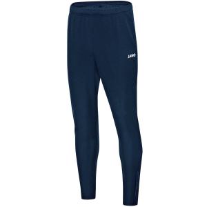 product/8/4/8450_09.jpg