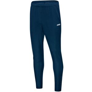 8450-u-09-pantalon-jako-entrainement-classico-bleu-marine