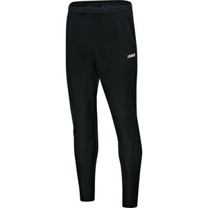 8450l-8450s-pantalon-training-jako-classico-noir
