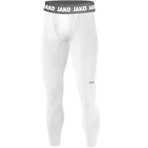 8451-e-00-cuissard-enfant-jako-long-compression-2-0-blanc