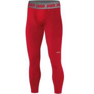8451-e-01-cuissard-enfant-jako-long-compression-2-0-rouge