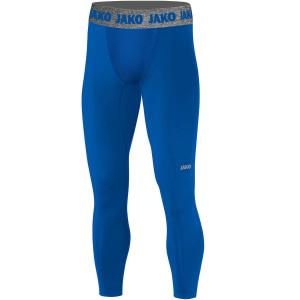 8451-e-04-cuissard-enfant-jako-long-compression-2-0-bleu-royal
