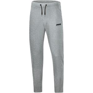 8465-e-41-pantalon-enfant-jako-jogging-base-gris