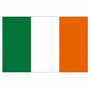drapeau-supporter-shop-irlande