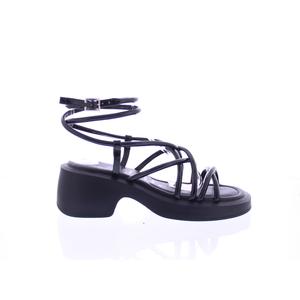product/8/4/84938-k01_1.jpg