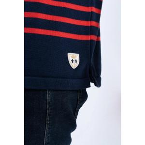 product/8/5/85009-119_2.jpg