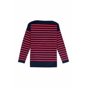 85009-119-mariniere-ml-9685-2319-armor-lux-brest-bleu