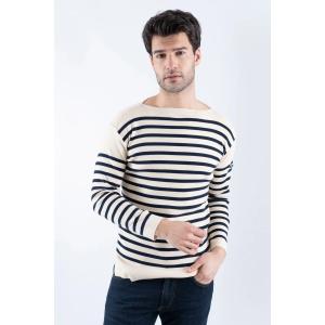 85009-b17-mariniere-ml-9685-2319-armor-lux-brest-blanc-bleu