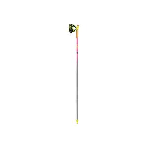product/8/5/851000103_2.jpg