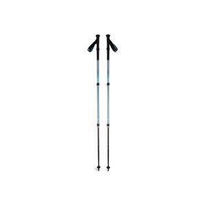 product/8/5/851000103_3.jpg