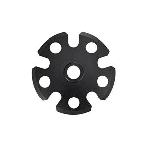 product/8/5/851000103_4.jpg