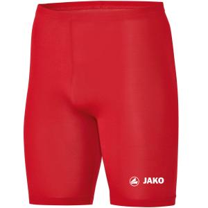 8516-e-01-cuissard-enfant-jako-basic-2-0-rouge