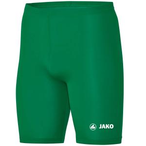 product/8/5/8516_06_tight_basic_2.0.jpg