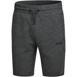 8529-u-21-short-jako-premium-basics-gris-anthracite
