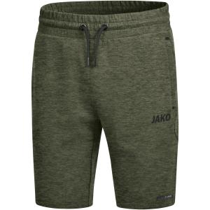 8529-u-28-short-jako-premium-basics-vert-kaki