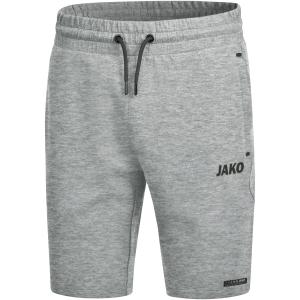 8529-u-40-short-jako-premium-basics-gris