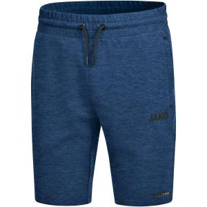 product/8/5/8529_49.jpg