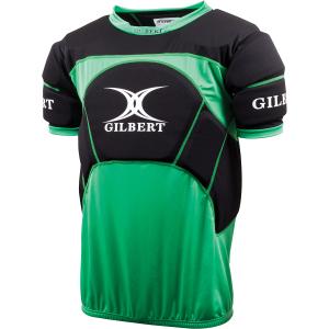 product/8/5/85360903_2_rpaa15bodyarmour_pro_contact_top.jpg